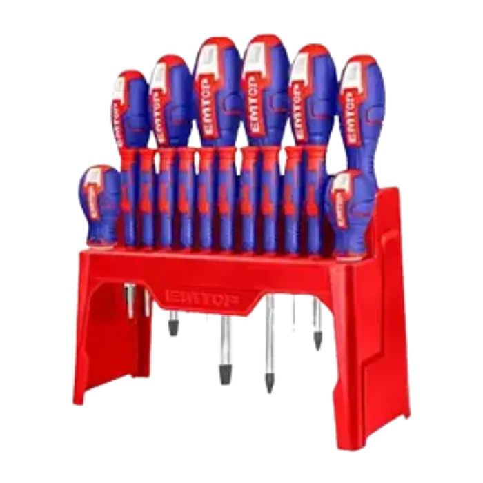 Hand Tools