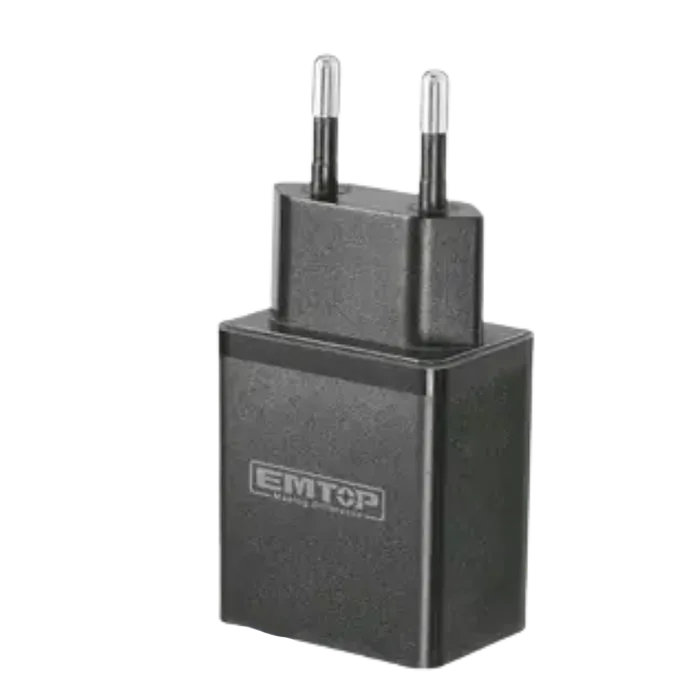 Power Tool Accessories