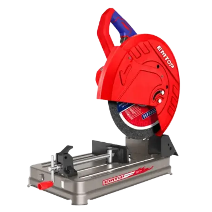 Power Tool