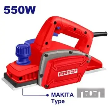EMTOP EECR0551 Mini Grinder