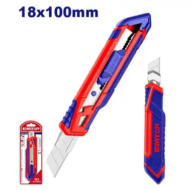 EMTOP ETCR12001 Tile Cutter