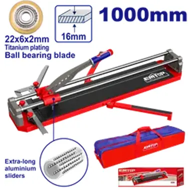 Tile Cutter | EMTOP ETCR1006